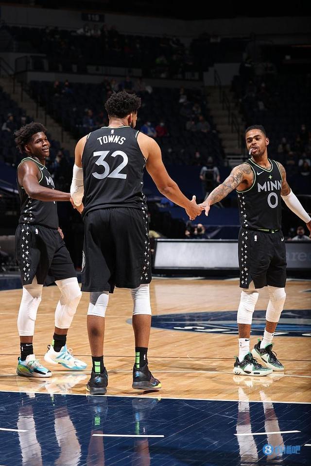 2025年“村BA”球王争霸赛贵州赛区决赛打响