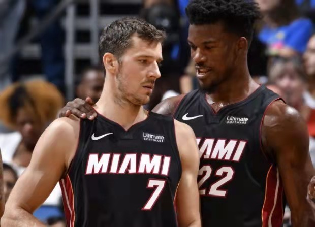 张帅与梅拉 张帅与梅拉