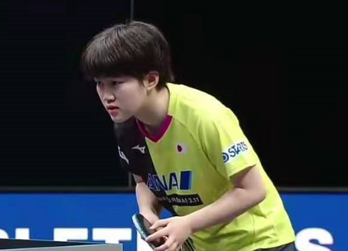 高光表现 高光表现