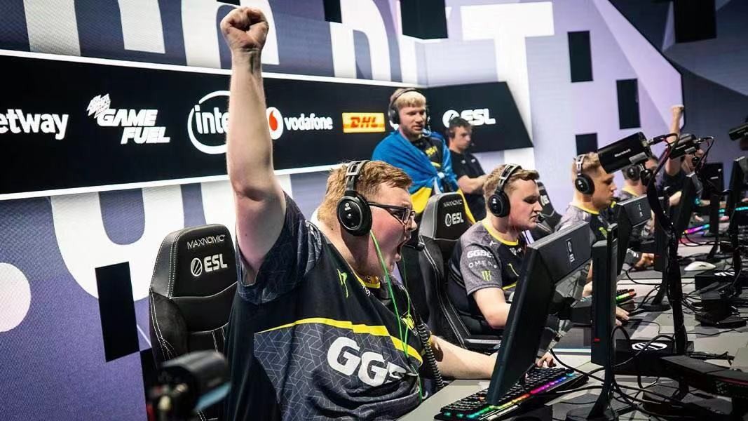 后一道防线 后一道防线