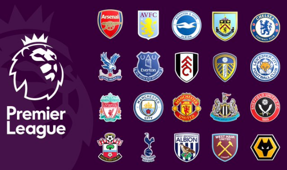 在当今强调 在当今强调