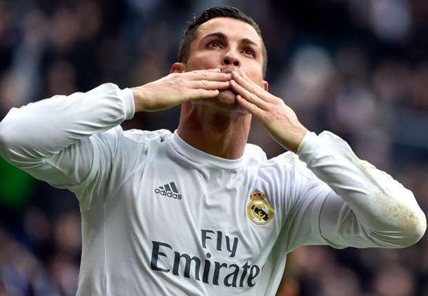 其中不乏巨 其中不乏巨