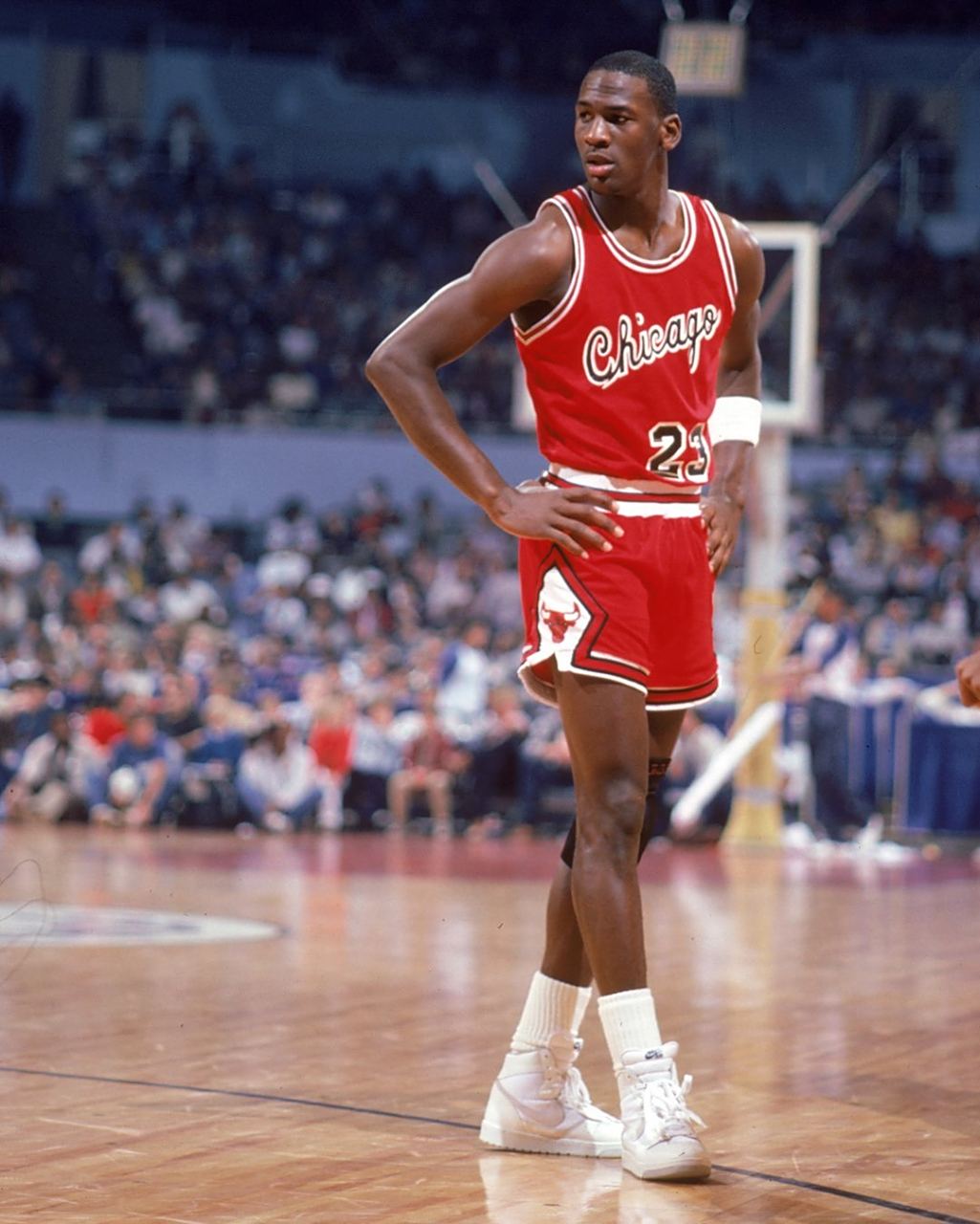 球队展现出 球队展现出