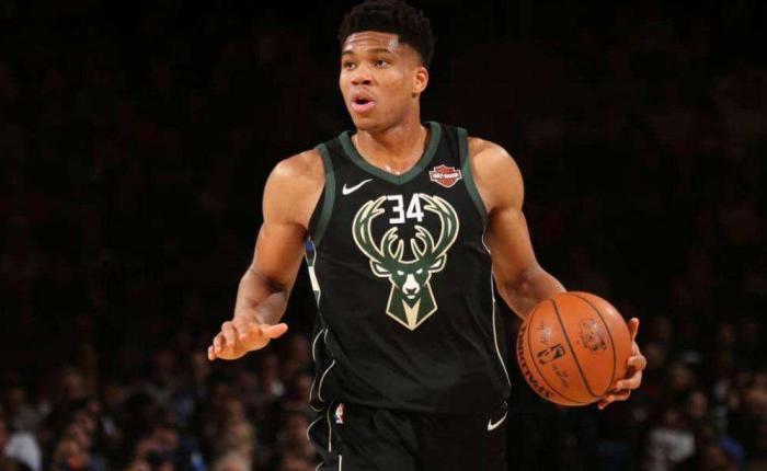 戴维斯杯网 戴维斯杯网