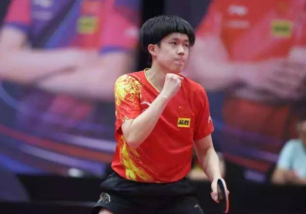 挽回颓势 挽回颓势