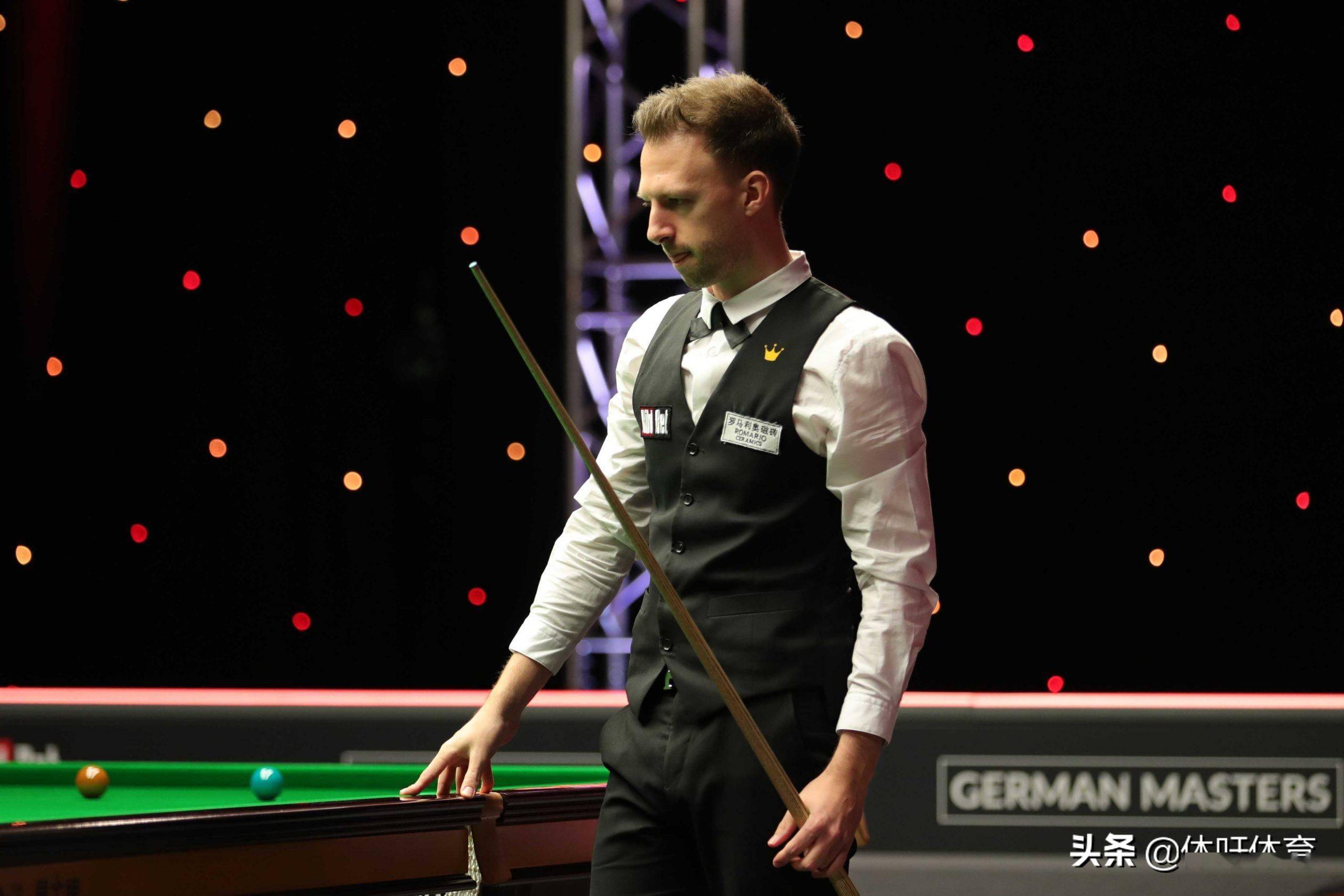 从戴大卫的 从戴大卫的