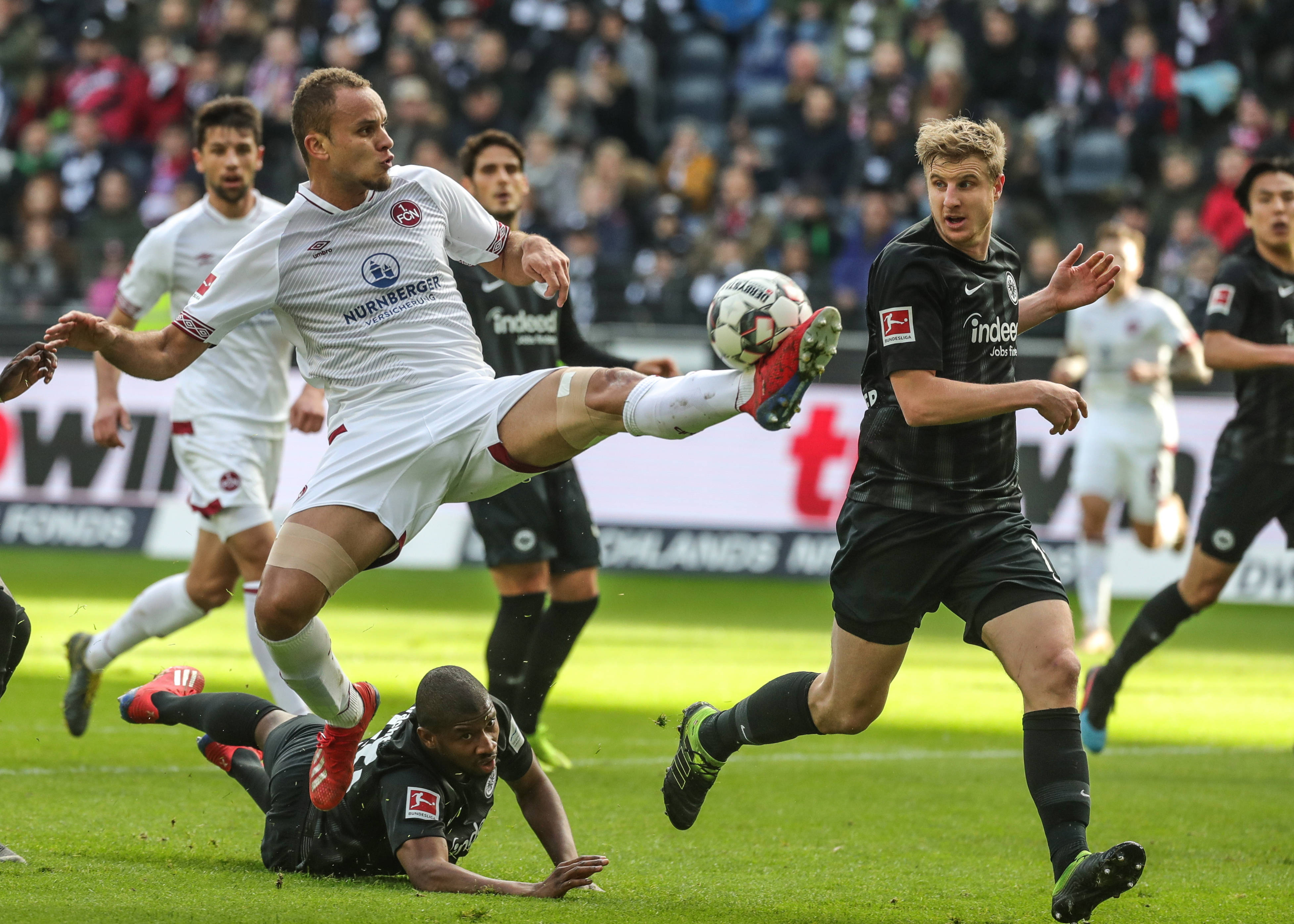 但对于戴大 但对于戴大