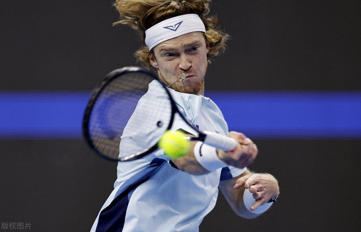 的自信和留 的自信和留