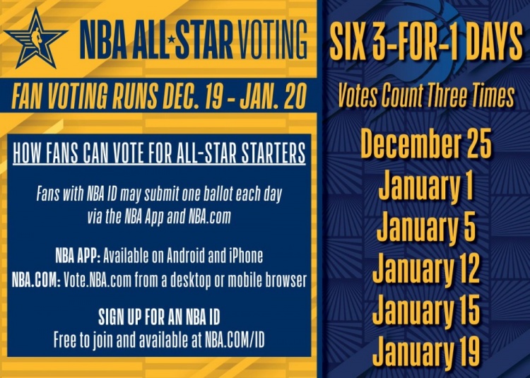 个豪门球队 个豪门球队