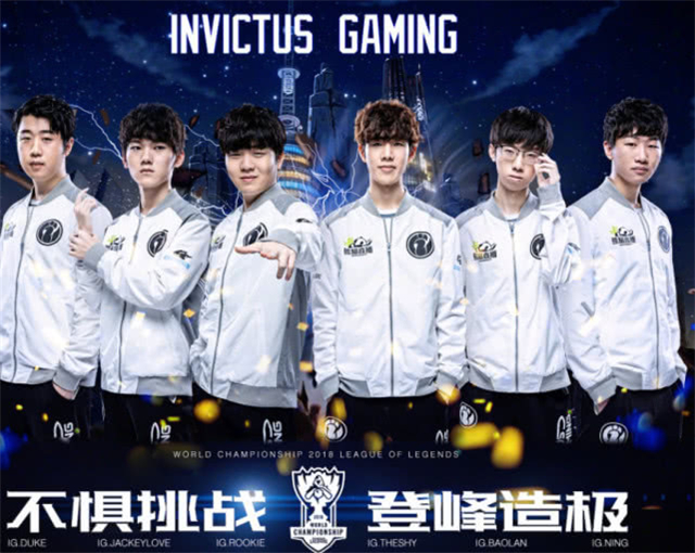 手的每一个 手的每一个