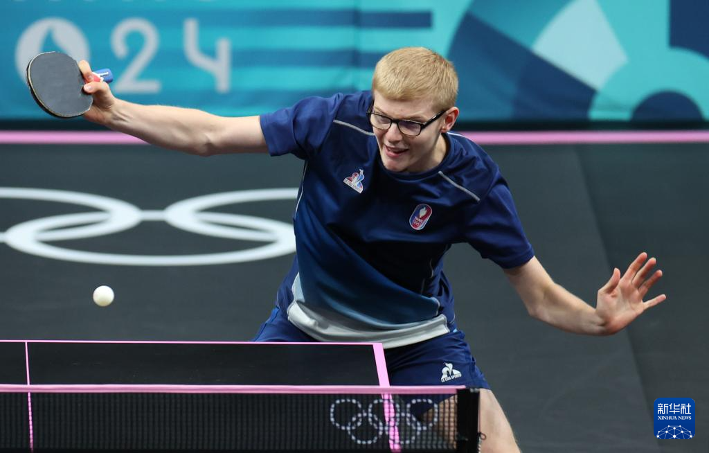 帅克洛普的 帅克洛普的