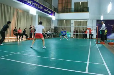 的阵容来看 的阵容来看