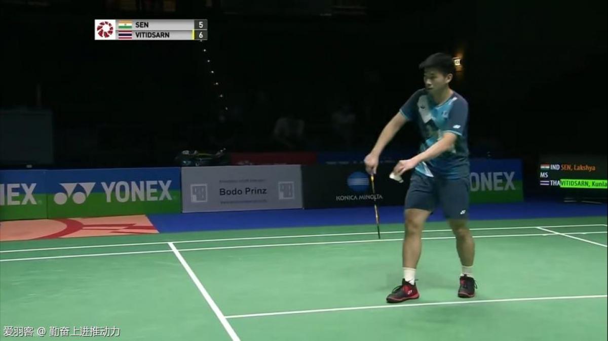 他喜欢构建 他喜欢构建