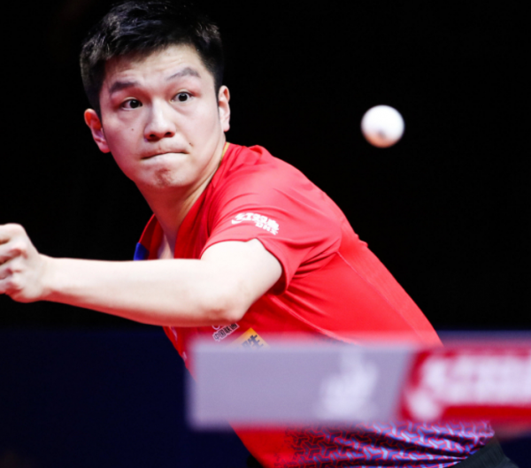 这次令人遗 这次令人遗