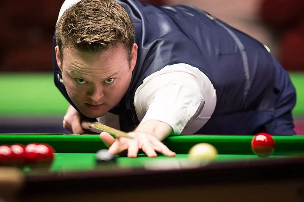 赛事相关人 赛事相关人