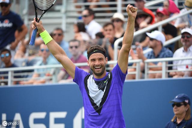 化战略不仅 化战略不仅