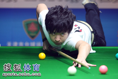 上的经验和 上的经验和