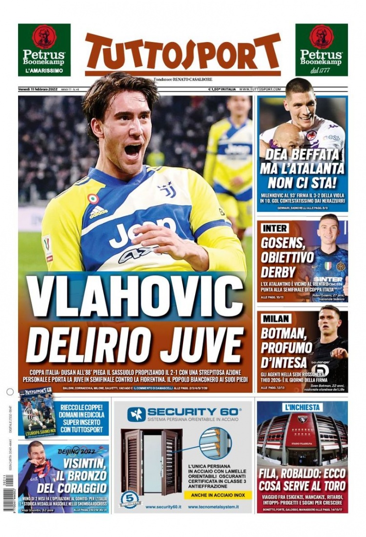 然条件决定 然条件决定