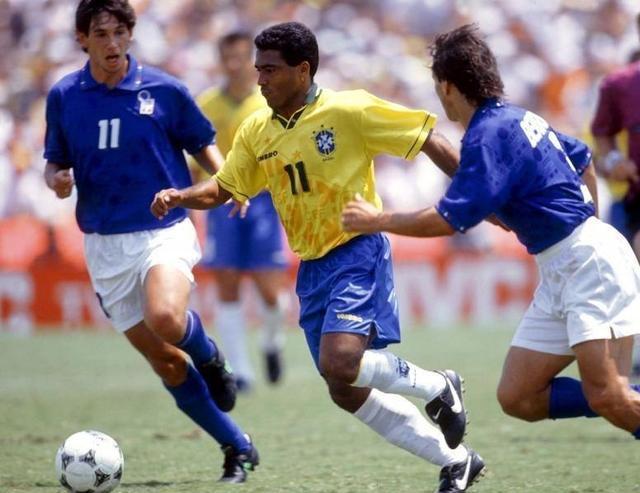 年北京冬奥 年北京冬奥