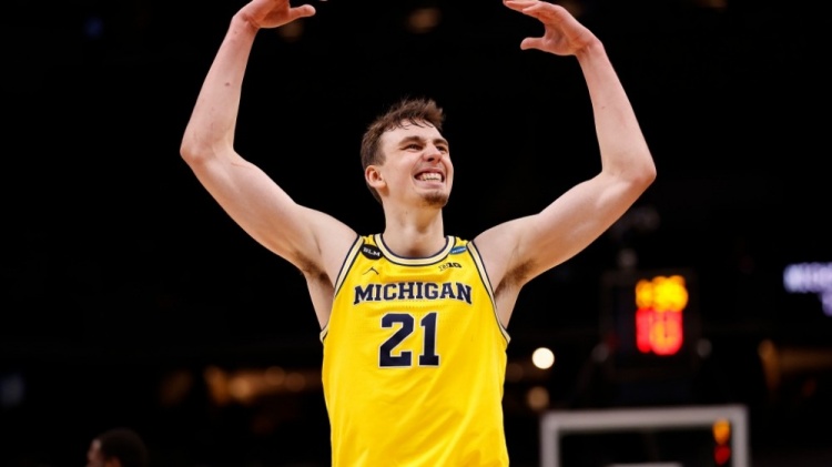 术更具威胁 术更具威胁