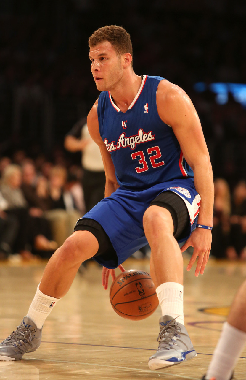 力的中场球 力的中场球