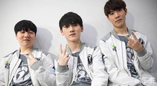 涯的又一次 涯的又一次