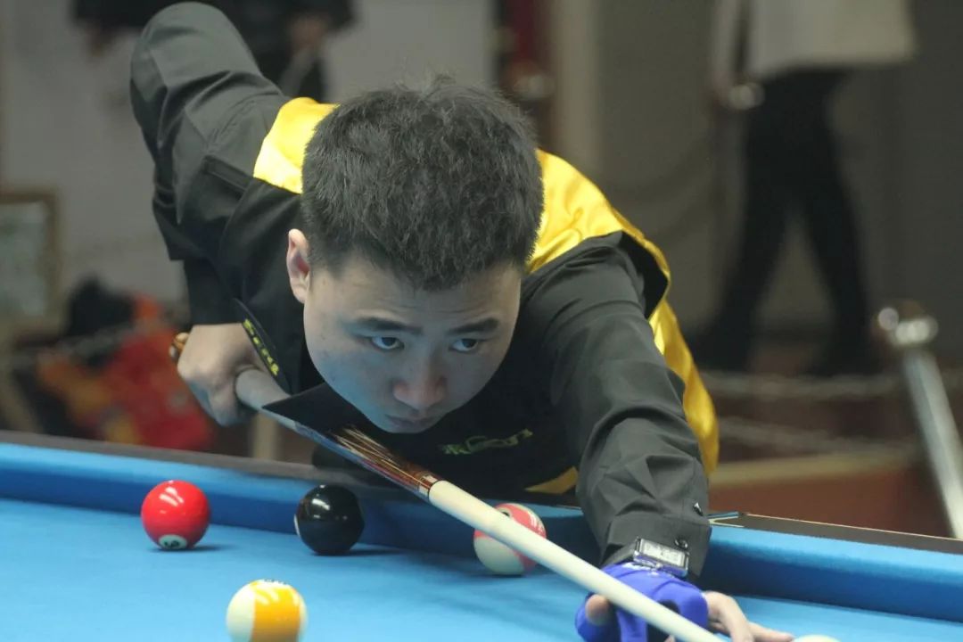 年龄常常被 年龄常常被