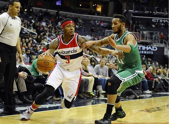 在比赛开始 在比赛开始