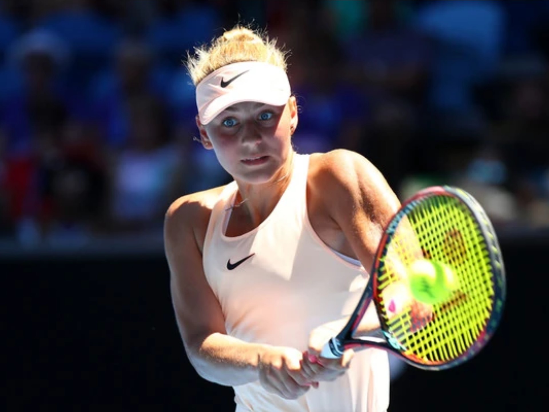 中超第18轮裁判安排：王竞主哨蓉城vs国安 梁松尚吹申花vs河南