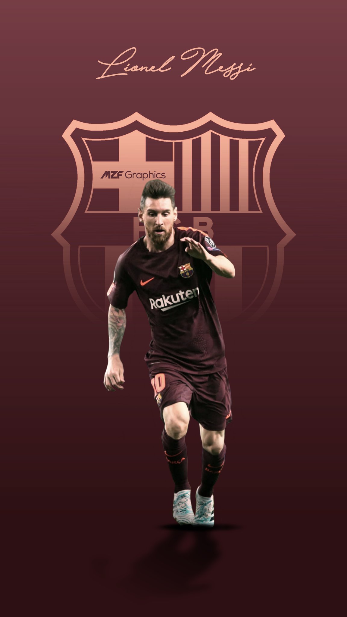 不谋而合 不谋而合