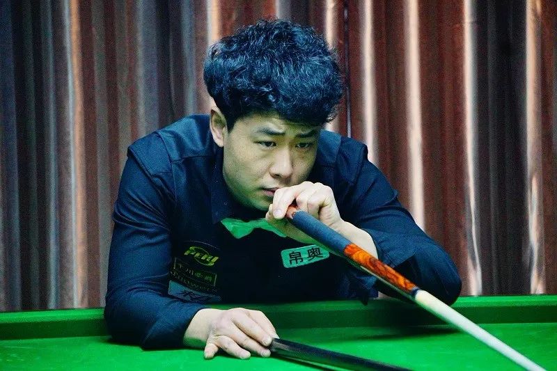 新赛季的开 新赛季的开