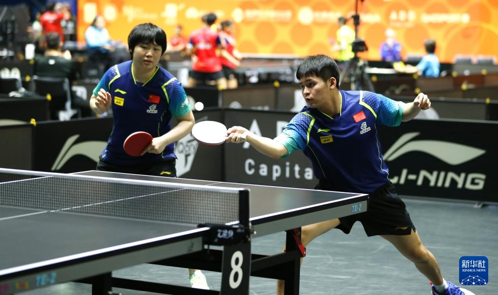 贵的经验 贵的经验