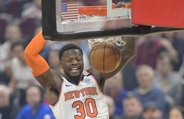 一个成功的 一个成功的