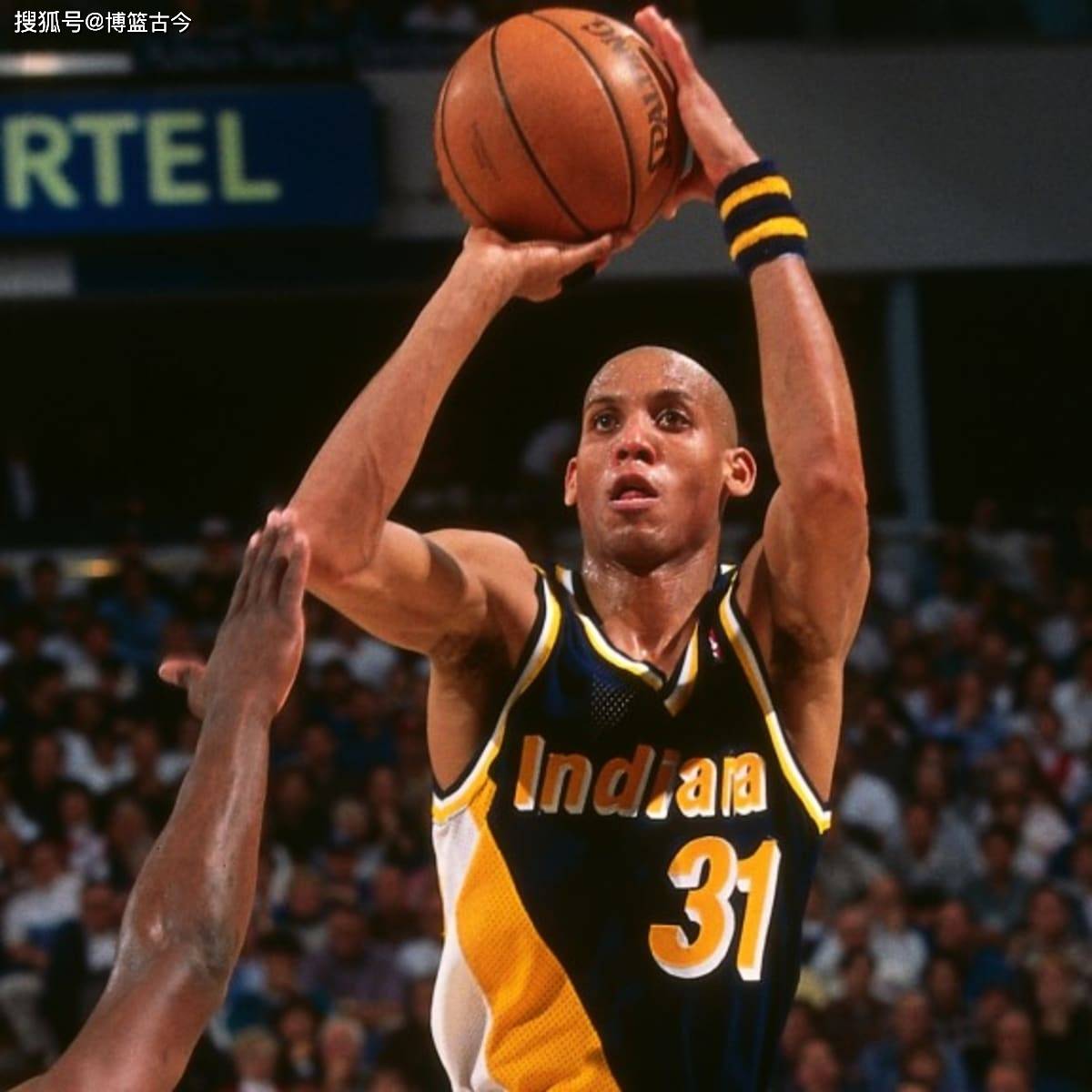 的因素还包 的因素还包