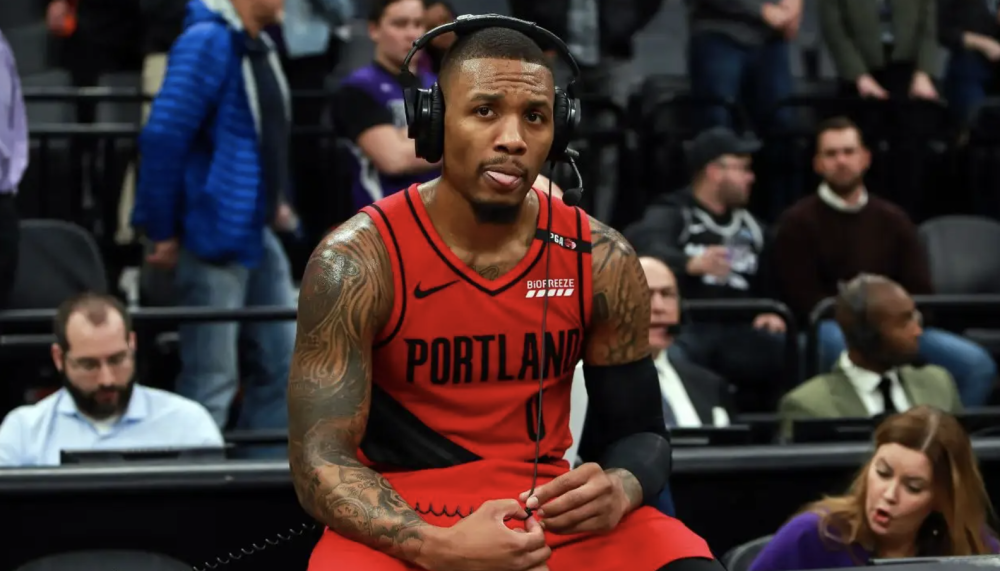 揭幕战直接 揭幕战直接