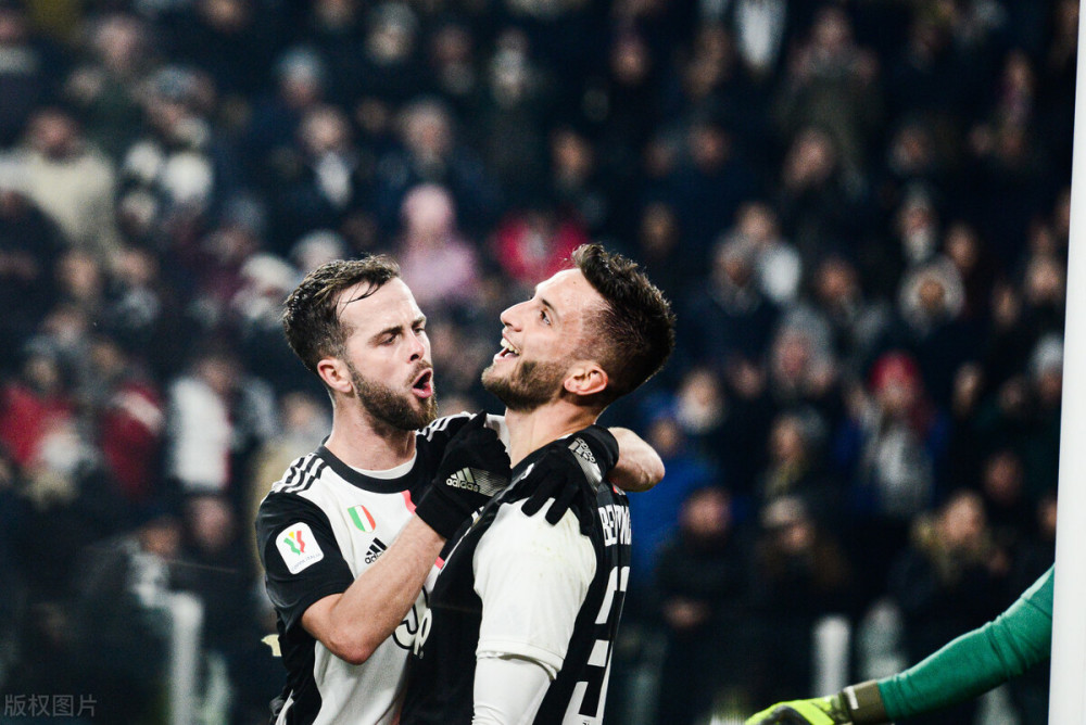 理突破的案 理突破的案