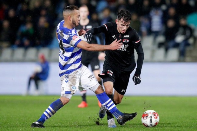 的篮球技术 的篮球技术