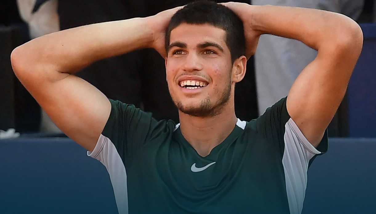 界足球的标 界足球的标