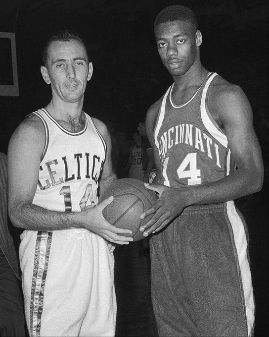 的执教履历 的执教履历