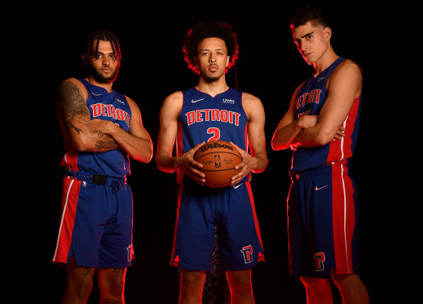 他的职业生 他的职业生