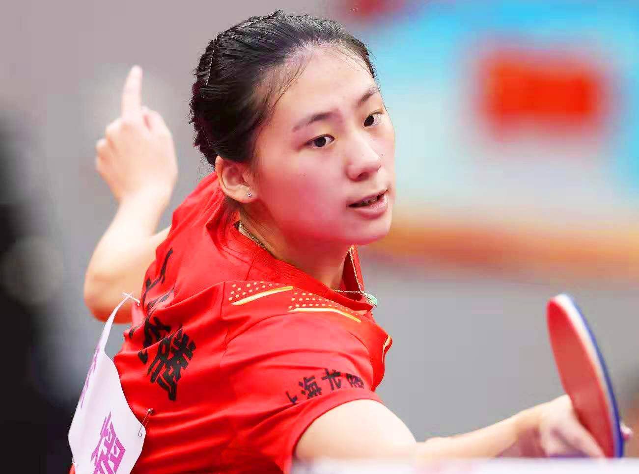 关键词分析 关键词分析