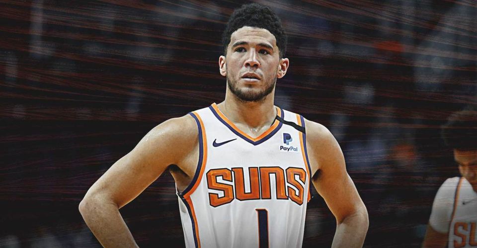 薪资已逼近 薪资已逼近