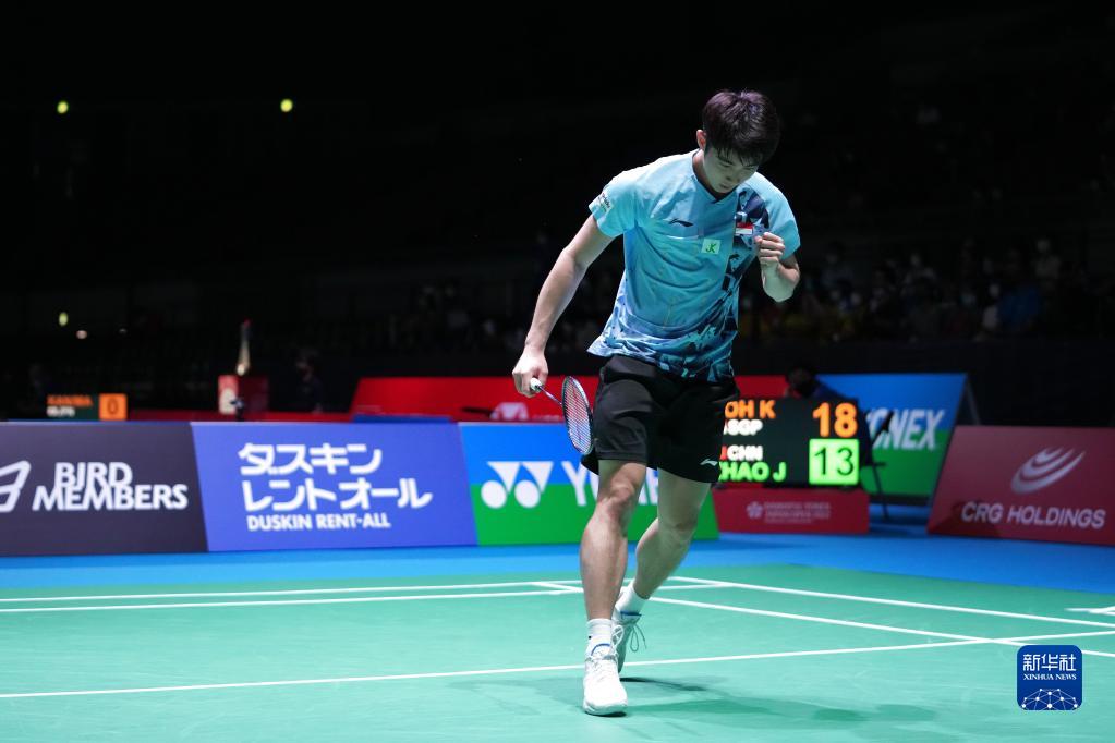 射门次数高 射门次数高