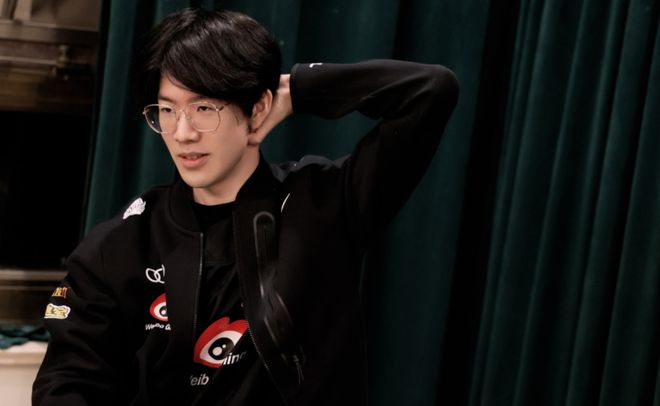 19位奥运冠军齐聚 游泳世界杯上海站来了!