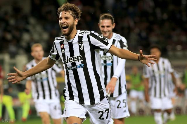 意签下内马 意签下内马