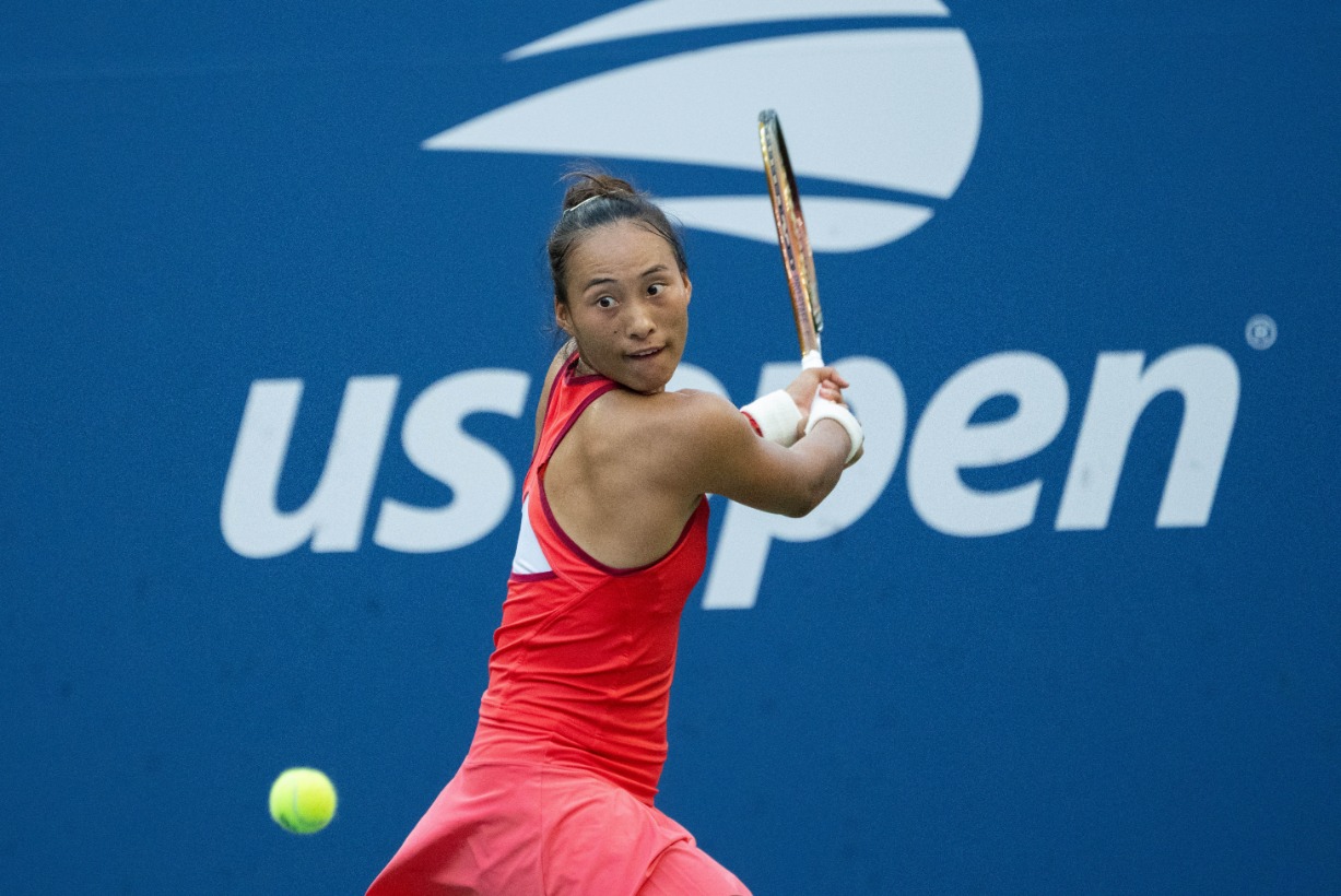 嫩防线的薄 嫩防线的薄