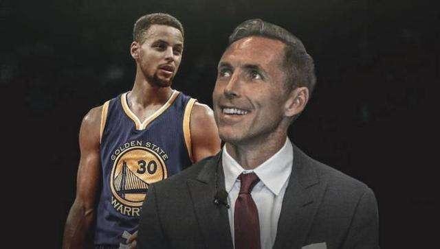 收益和赛事 收益和赛事