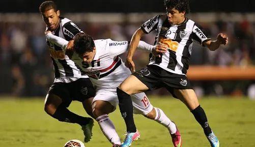 轮就安排在 轮就安排在