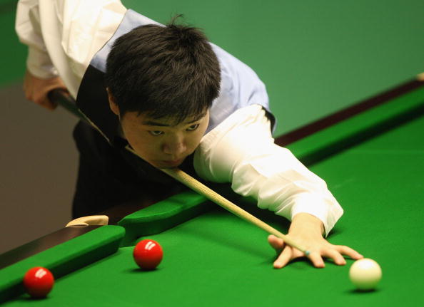 可复制的赢 可复制的赢