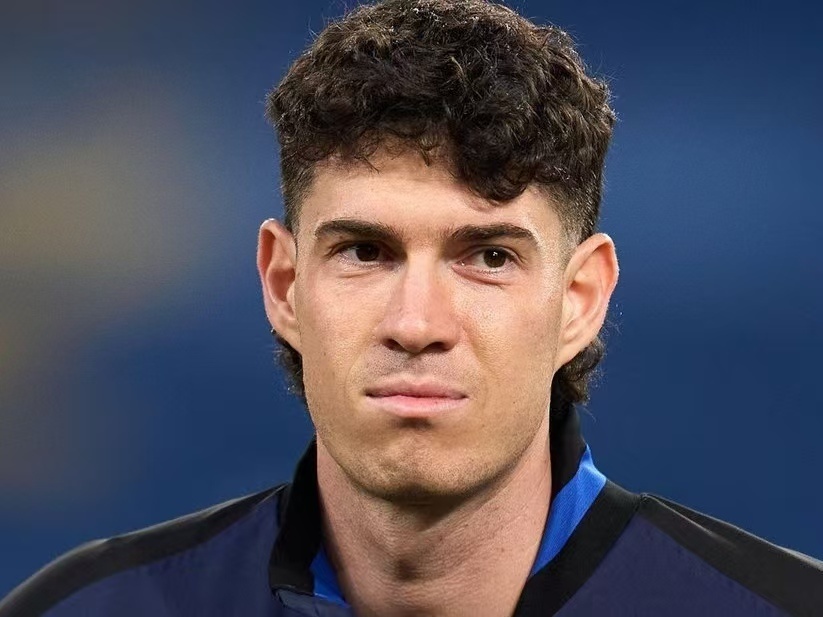 同时避免机 同时避免机